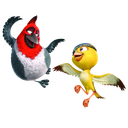 Dateiname=Rio_Render_21.png
Dateigröße=1255KB
Abmessungen: 1772x1772
hinzugefügt am: 06. Oktober 2024 Rio_Render_21.png