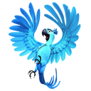 Dateiname=Rio_Render_22.png
Dateigröße=1838KB
Abmessungen: 1772x1772
hinzugefügt am: 06. Oktober 2024 Rio_Render_22.png