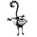 Dateiname=Rio_Render_23.png
Dateigröße=923KB
Abmessungen: 1772x1772
hinzugefügt am: 06. Oktober 2024 Rio_Render_23.png