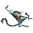 Dateiname=Rio_Render_24.png
Dateigröße=1227KB
Abmessungen: 1772x1772
hinzugefügt am: 07. Oktober 2024 Rio_Render_24.png