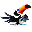 Dateiname=Rio_Render_25.png
Dateigröße=1091KB
Abmessungen: 1772x1772
hinzugefügt am: 07. Oktober 2024 Rio_Render_25.png