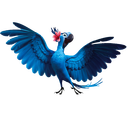 Dateiname=Rio_Render_26.png
Dateigröße=1448KB
Abmessungen: 1772x1772
hinzugefügt am: 07. Oktober 2024 Rio_Render_26.png