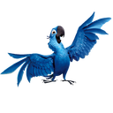 Dateiname=Rio_Render_27.png
Dateigröße=1350KB
Abmessungen: 1772x1772
hinzugefügt am: 07. Oktober 2024 Rio_Render_27.png