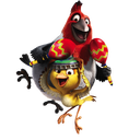 Dateiname=Rio_Render_28.png
Dateigröße=1530KB
Abmessungen: 1772x1772
hinzugefügt am: 07. Oktober 2024 Rio_Render_28.png