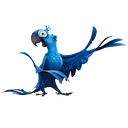 Dateiname=Rio_Render_29.png
Dateigröße=967KB
Abmessungen: 1772x1772
hinzugefügt am: 07. Oktober 2024 Rio_Render_29.png