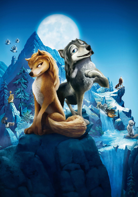 Alpha und Omega (2010) 03
