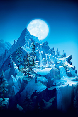 Alpha und Omega (2010) 05
