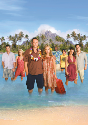 All Inclusive (2009) 03
