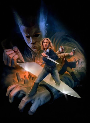 Halloween - Die Nacht des Grauens (1978) 01
