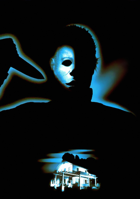 Halloween - Die Nacht des Grauens (1978) 03
