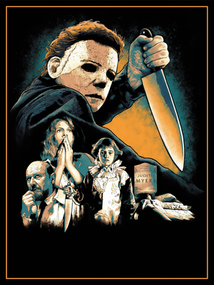 Halloween - Die Nacht des Grauens (1978) 05
