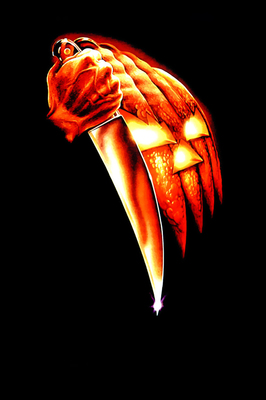 Halloween - Die Nacht des Grauens (1978) 06
