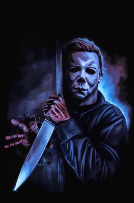 Halloween - Die Nacht des Grauens (1978) 07
