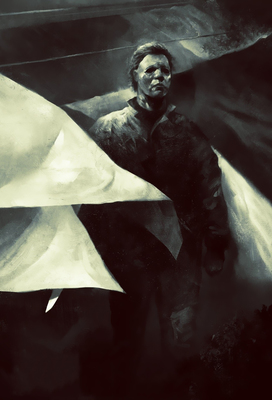 Halloween - Die Nacht des Grauens (1978) 12
