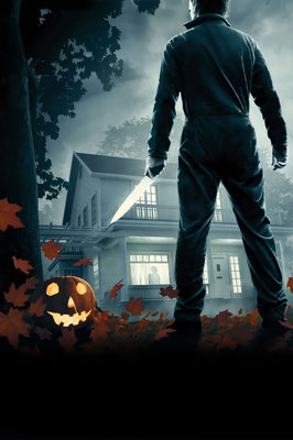 Halloween - Die Nacht des Grauens (1978) 17
