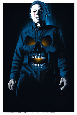 Halloween 2 - Das Grauen kehrt zurück (1981) 03
