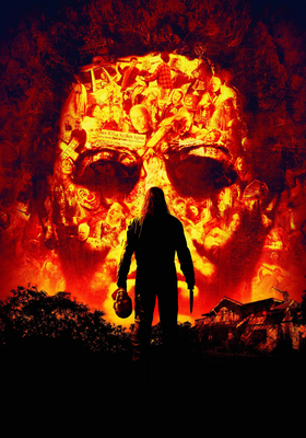 Halloween (2007) 01
