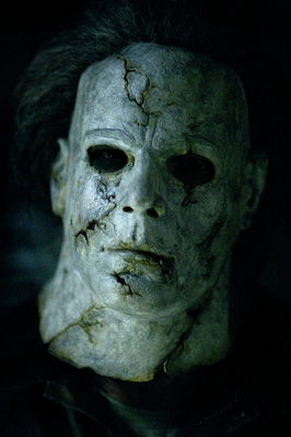 Halloween (2007) 02
