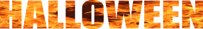 Halloween (2007) Logo1
