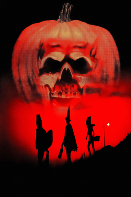 Halloween 3 - Die Nacht der Entscheidung (1982) 01

