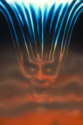 Halloween 3 - Die Nacht der Entscheidung (1982) 02
