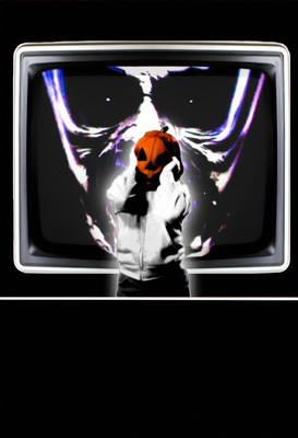 Halloween 3 - Die Nacht der Entscheidung (1982) 03
