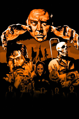 Halloween 3 - Die Nacht der Entscheidung (1982) 04
