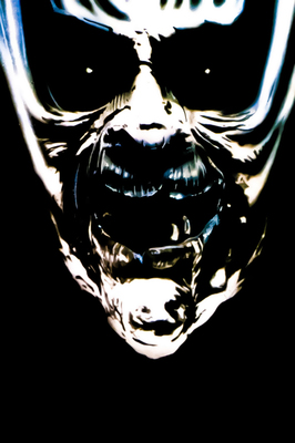 Halloween 3 - Die Nacht der Entscheidung (1982) 10
