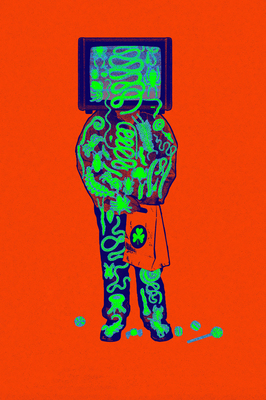 Halloween 3 - Die Nacht der Entscheidung (1982) 12
