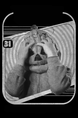 Halloween 3 - Die Nacht der Entscheidung (1982) 16
