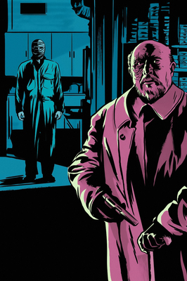 Halloween 4 - Michael Myers kehrt zurück (1988) 04
