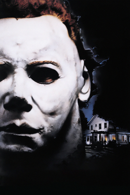 Halloween 4 - Michael Myers kehrt zurück (1988) 07
