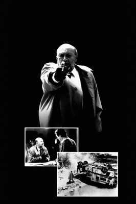 Halloween 4 - Michael Myers kehrt zurück (1988) 10
