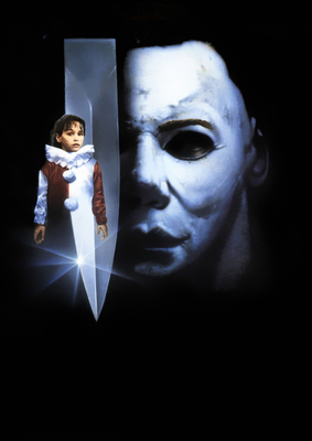 Halloween 5 - Die Rache des Michael Myers (1989) 01

