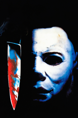 Halloween 5 - Die Rache des Michael Myers (1989) 03
