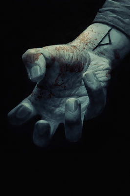 Halloween 5 - Die Rache des Michael Myers (1989) 04
