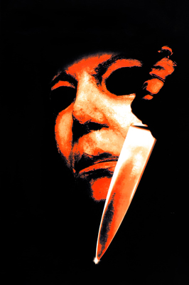 Halloween 6 - Der Fluch des Michael Myers (1995) 03
