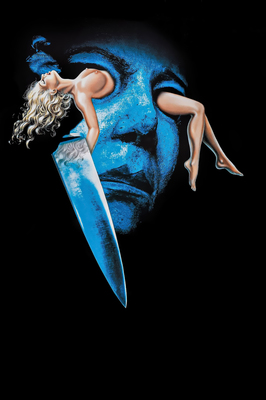 Halloween 6 - Der Fluch des Michael Myers (1995) 04
