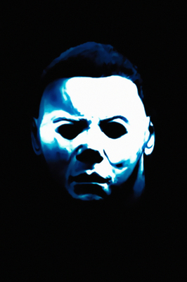 Halloween 6 - Der Fluch des Michael Myers (1995) 06
