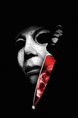 Halloween 6 - Der Fluch des Michael Myers (1995) 07
