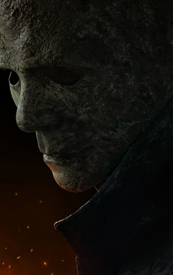 Halloween Ends (2022) 01
