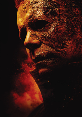 Halloween Ends (2022) 02
