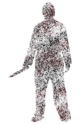 Halloween Ends (2022) 07
