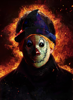 Halloween Ends (2022) 09
