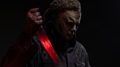 Halloween Ends (2022) 10
