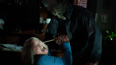 Halloween Ends (2022) 13
