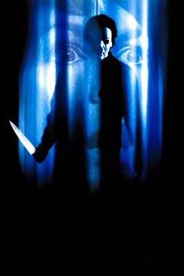 Halloween H20 - 20 Jahre später (1998) 02
