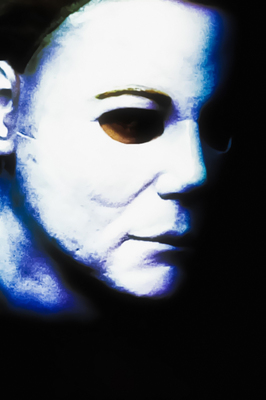 Halloween H20 - 20 Jahre später (1998) 03
