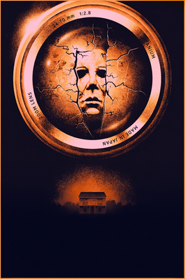 Halloween H20 - 20 Jahre später (1998) 04
