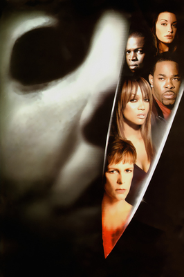 Halloween20Resurrection20282002292001.jpg